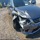 1HGCR3F89DA017348 2013 Honda Accord Ex-L V-6 auction photo thumbnail 6
