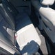 1HGCR3F89DA017348 2013 Honda Accord Ex-L V-6 auction photo thumbnail 8