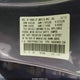 1HGCR3F89DA017348 2013 Honda Accord Ex-L V-6 auction photo thumbnail 9