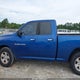 1D7RB1GP4BS651817 2011 Ram Ram 1500 Slt auction photo thumbnail 14