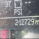 1D7RB1GP4BS651817 2011 Ram Ram 1500 Slt auction photo thumbnail 15