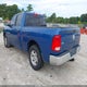 1D7RB1GP4BS651817 2011 Ram Ram 1500 Slt auction photo thumbnail 3