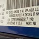 1D7RB1GP4BS651817 2011 Ram Ram 1500 Slt auction photo thumbnail 9