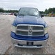 1D7RB1GP4BS651817 2011 Ram Ram 1500 Slt auction photo thumbnail 12
