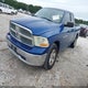 1D7RB1GP4BS651817 2011 Ram Ram 1500 Slt auction photo thumbnail 2