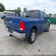 1D7RB1GP4BS651817 2011 Ram Ram 1500 Slt auction photo thumbnail 4