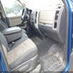 1D7RB1GP4BS651817 2011 Ram Ram 1500 Slt auction photo thumbnail 5