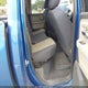 1D7RB1GP4BS651817 2011 Ram Ram 1500 Slt auction photo thumbnail 8