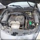 1G11B5SL4EF109318 2014 Chevrolet Malibu 1Ls auction photo thumbnail 10