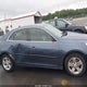 1G11B5SL4EF109318 2014 Chevrolet Malibu 1Ls auction photo thumbnail 14