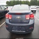 1G11B5SL4EF109318 2014 Chevrolet Malibu 1Ls auction photo thumbnail 17
