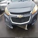 1G11B5SL4EF109318 2014 Chevrolet Malibu 1Ls auction photo thumbnail 18