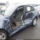 1G11B5SL4EF109318 2014 Chevrolet Malibu 1Ls auction photo thumbnail 6
