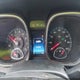 1G11B5SL4EF109318 2014 Chevrolet Malibu 1Ls auction photo thumbnail 7
