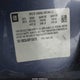 1G11B5SL4EF109318 2014 Chevrolet Malibu 1Ls auction photo thumbnail 9