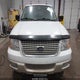1FMFU18585LA02939 2005 Ford Expedition Eddie Bauer/King Ranch auction photo thumbnail 12