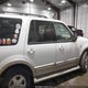 1FMFU18585LA02939 2005 Ford Expedition Eddie Bauer/King Ranch auction photo thumbnail 13
