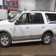 1FMFU18585LA02939 2005 Ford Expedition Eddie Bauer/King Ranch auction photo thumbnail 14