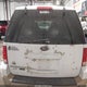 1FMFU18585LA02939 2005 Ford Expedition Eddie Bauer/King Ranch auction photo thumbnail 16