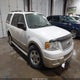 1FMFU18585LA02939 2005 Ford Expedition Eddie Bauer/King Ranch auction photo thumbnail 1