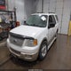 1FMFU18585LA02939 2005 Ford Expedition Eddie Bauer/King Ranch auction photo thumbnail 2