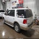 1FMFU18585LA02939 2005 Ford Expedition Eddie Bauer/King Ranch auction photo thumbnail 3