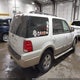 1FMFU18585LA02939 2005 Ford Expedition Eddie Bauer/King Ranch auction photo thumbnail 4