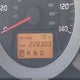 JTMBD35V775117638 2007 Toyota Rav4 auction photo thumbnail 12
