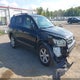 JTMBD35V775117638 2007 Toyota Rav4 auction photo thumbnail 1