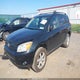 JTMBD35V775117638 2007 Toyota Rav4 auction photo thumbnail 2