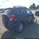 JTMBD35V775117638 2007 Toyota Rav4 auction photo thumbnail 4