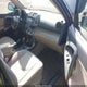 JTMBD35V775117638 2007 Toyota Rav4 auction photo thumbnail 5
