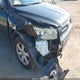 JTMBD35V775117638 2007 Toyota Rav4 auction photo thumbnail 6