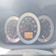 JTMBD35V775117638 2007 Toyota Rav4 auction photo thumbnail 7