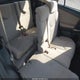 JTMBD35V775117638 2007 Toyota Rav4 auction photo thumbnail 8