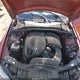 WBAPL5G58BNN22804 2011 BMW 335I xDrive auction photo thumbnail 10