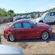 WBAPL5G58BNN22804 2011 BMW 335I xDrive auction photo thumbnail 13