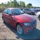 WBAPL5G58BNN22804 2011 BMW 335I xDrive auction photo thumbnail 1