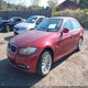 WBAPL5G58BNN22804 2011 BMW 335I xDrive auction photo thumbnail 2
