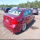 WBAPL5G58BNN22804 2011 BMW 335I xDrive auction photo thumbnail 4
