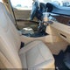 WBAPL5G58BNN22804 2011 BMW 335I xDrive auction photo thumbnail 5