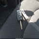 5XXGT4L34KG325237 2019 Kia Optima Lx auction photo thumbnail 11