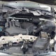 5FNYF5H99GB015383 2016 Honda Pilot Touring auction photo thumbnail 10