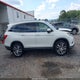 5FNYF5H99GB015383 2016 Honda Pilot Touring auction photo thumbnail 13