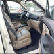 5FNYF5H99GB015383 2016 Honda Pilot Touring auction photo thumbnail 5