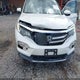 5FNYF5H99GB015383 2016 Honda Pilot Touring auction photo thumbnail 6