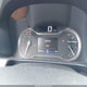 5FNYF5H99GB015383 2016 Honda Pilot Touring auction photo thumbnail 7