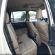5FNYF5H99GB015383 2016 Honda Pilot Touring auction photo thumbnail 8