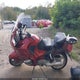 WB104180XT0440503 1996 BMW R1100 Rt/Rtl auction photo thumbnail 13