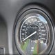 WB104180XT0440503 1996 BMW R1100 Rt/Rtl auction photo thumbnail 7